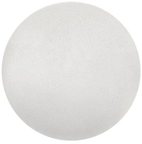 LED Stmievateľné stropné svietidlo VENTA LED/60W/230V 2700-6500K + diaľkové ovládanie