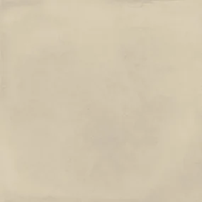 Dlažba Marconi Mila beige 60x60 cm mat MILA60BE