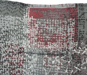 Doppler SPOT 3951 sivá