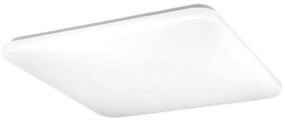Fulgur 24311 - LED Stropné svietidlo PAVLA LED/36W/230V 2700K FG24311