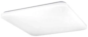 Fulgur 24311 - LED Stropné svietidlo PAVLA LED/36W/230V 2700K FG24311