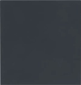 Osram - LED RGBW stmievateľné vonkajšie nástenné svietidlo SMART+ BRICK LED/14W/230V IP44 Wi-Fi