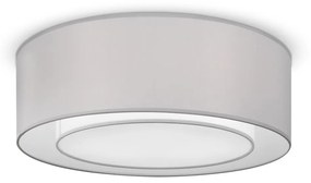 Stropné svietidlo MAYTONI BERGAMO MOD617CL-04GR
