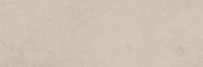 Obklad Village Soft Sable 30x90 R