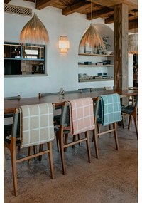 Deka 140x180 cm - Euromant