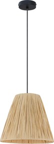 XXXLutz ZÁVESNÉ SVIETIDLO, 30/120 cm Collett's Monde - Online Only bytové doplnky - 004707015601