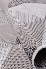 Koberec JEANS 19044/180