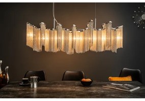Luster 39107 Elegance 118cm  - Komfort-nábytok