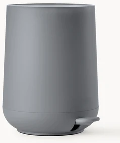 Odpadkový kôš s vrchnákom Softmotion Nova, 5 L