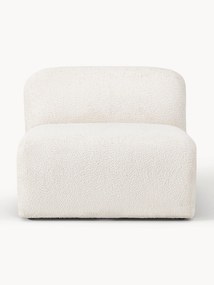 Stredový modul Wolke