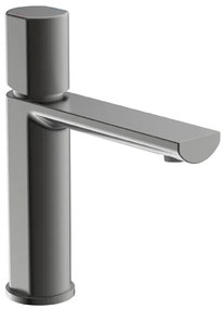 Schütte Umývadlová batéria New York s ventilom Pop-up (grafit)  (100354683)