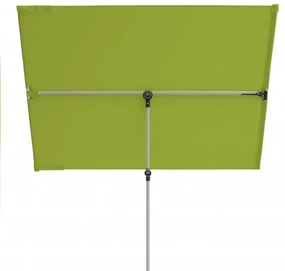 Doppler ACTIVE Balkónová clona 180 x 130 cm - balkónový slnečník : Barvy slunečníků - 836
