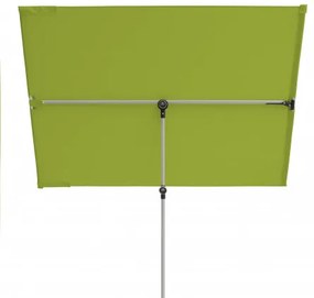 Doppler ACTIVE Balkónová clona 180 x 130 cm - balkónový slnečník : Barvy slunečníků - 836