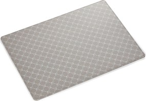 XXXLutz PRESTIERANIE, 30/40 cm Joop! - Textil do domácnosti - 007645017401