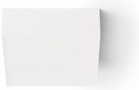 RED - Design Rendl - R12848 - LED Stropné svietidlo LARISA LED/15W/230V biela