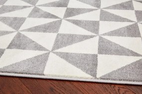 Koberec Agnella Riviera Nicea popol