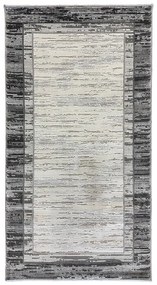 Koberec Heatset Armada 1,33/1,9 A33 3318B H19 77 0003 béžová