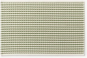 Kúpeľňová predložka's reliéfnou štruktúrou Juniper, protišmyková