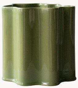 Obal na kvetináč Filter, V 21 cm