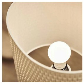 2x LED žiarovka Philips E27 - 10W - 1055lm - 4000K