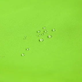 Sedací vak Atény Nylón - vodeodolný Farba: 7.Zelený