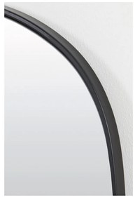 Nástenné zrkadlo 40x100 cm Libra – Light &amp; Living