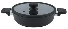 Remoska H2807/CN hrniec Vega, 28 cm