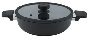 Remoska H2807/CN hrniec Vega, 28 cm