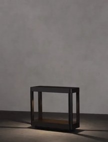 Vonkajšia lampa Cosmic 20