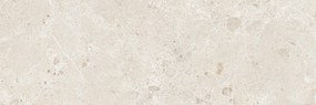 Obklad Fragmenta Soft White 30x90 R