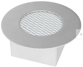 Biokrb na stôl biely Tango 4