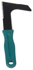 Záhradný nôž – Garden Pleasure