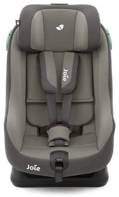Autosedačka Joie Steadi™ R129 Cobblestone