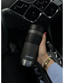 Termoska na saké Contigo Byron 2.0 470 ml, 470 ml