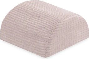 Ihrisko Zámok s bazénom + 150 loptičiek (perleťové, zlaté), prémiový ružový menčester