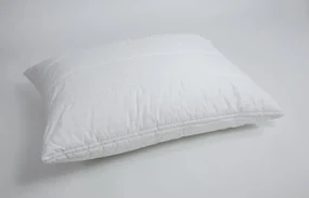 Vankúš Antistress Carbon 90x70cm TiaHome