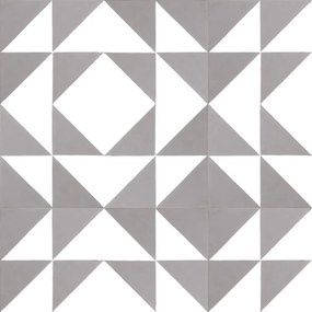 Cementové dlaždice 2450 | Articima