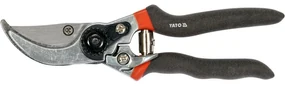 YATO nožnice záhradné 205/15mm YT-8800