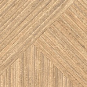 Oberis Brown 59,8/59,8 Rect.