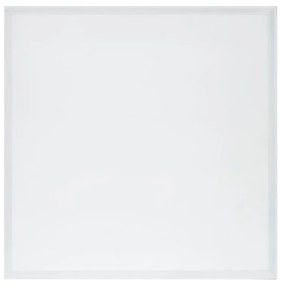 LED Panel LED/48W/230V 4000K 60x60 cm