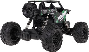 Ramiz Crawler 1:16 Racing 78 RC na diaľkové ovládanie