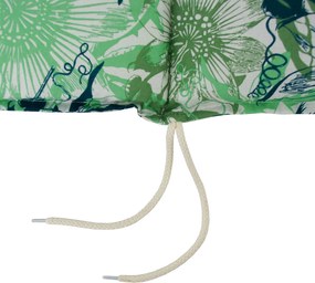 Doppler LIVING 3954 zelená