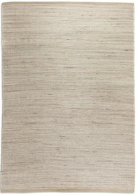 Koberec Hanse Home Handloom 1.0 Dhaka naturálny / sivý / hnedý
