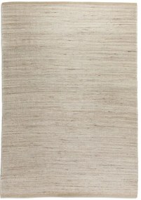 Koberec Hanse Home Handloom 1.0 Dhaka naturálny / sivý / hnedý