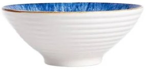 Miska SALADO sýtomodrá 726989