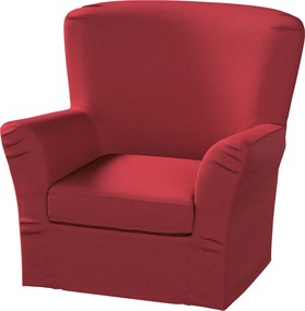 Poťah na kreslo Tomelilla