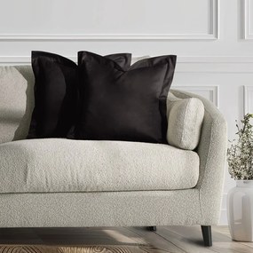 Obliečky na vankúše v súprave 2 ks 45x45 cm Side – AmeliaHome