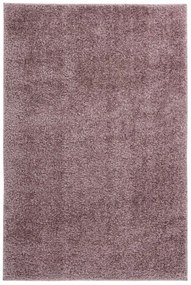 Obsession koberce Kusový koberec Emilia 250 powder purple - 120x170 cm