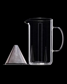 Džbán Termico 1800ml