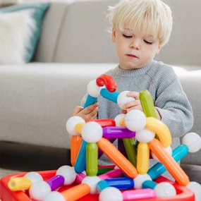 Súprava SmartMax Start + SmartMax zatáčky